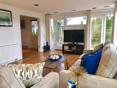40 Sunset Ln, Bourne, MA 02532 photo 7