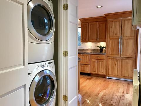 40 Sunset Ln, Bourne, MA 02532 photo 14