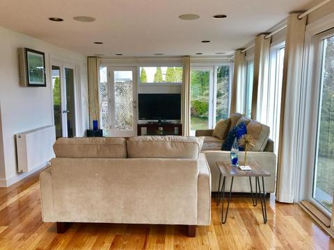 40 Sunset Ln, Bourne, MA 02532 photo 6