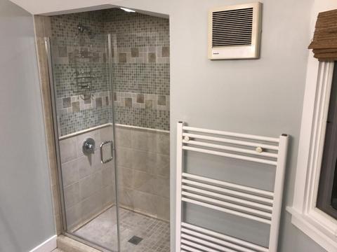 40 Sunset Ln, Bourne, MA 02532 photo 24