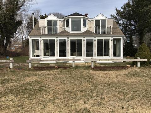 40 Sunset Ln, Bourne, MA 02532 photo 29