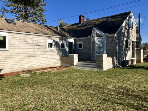 40 Sunset Ln, Bourne, MA 02532 photo 4