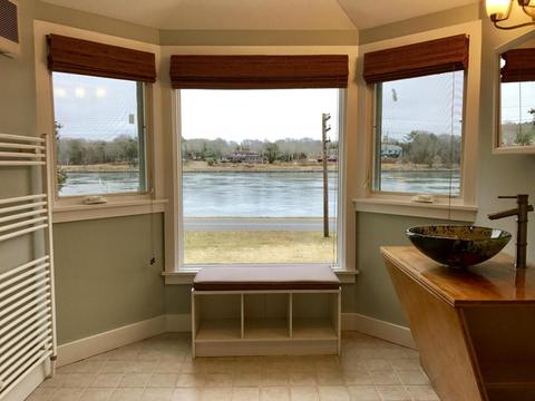 40 Sunset Ln, Bourne, MA 02532 photo 25