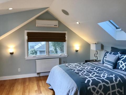 40 Sunset Ln, Bourne, MA 02532 photo 22