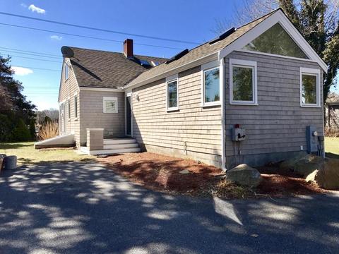 40 Sunset Ln, Bourne, MA 02532 photo 2