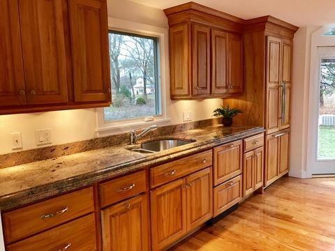 40 Sunset Ln, Bourne, MA 02532 photo 13