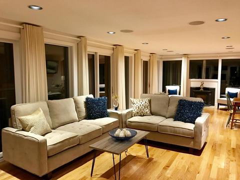 40 Sunset Ln, Bourne, MA 02532 photo 26