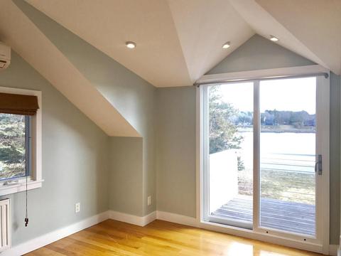 40 Sunset Ln, Bourne, MA 02532 photo 21
