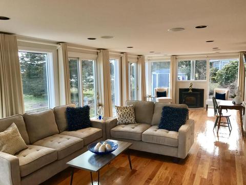 40 Sunset Ln, Bourne, MA 02532 photo 5