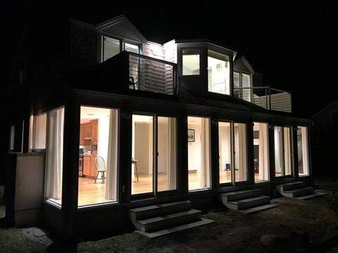 40 Sunset Ln, Bourne, MA 02532 photo 27