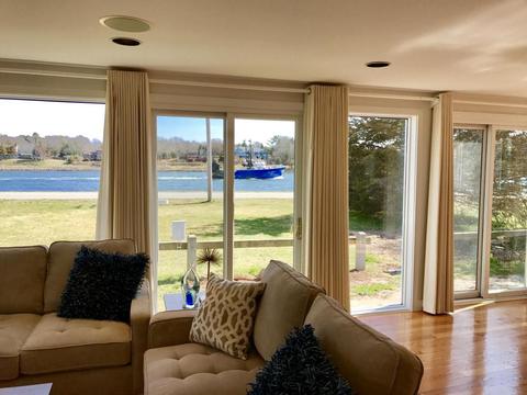 40 Sunset Ln, Bourne, MA 02532 photo 9