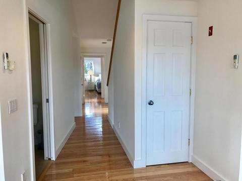 40 Sunset Ln, Bourne, MA 02532 photo 15