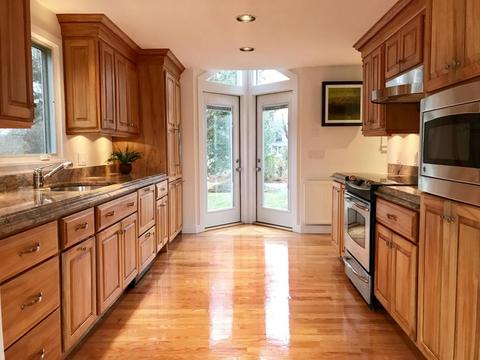 40 Sunset Ln, Bourne, MA 02532 photo 12