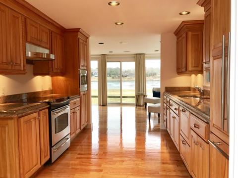 40 Sunset Ln, Bourne, MA 02532 photo 11