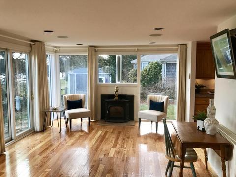40 Sunset Ln, Bourne, MA 02532 photo 10
