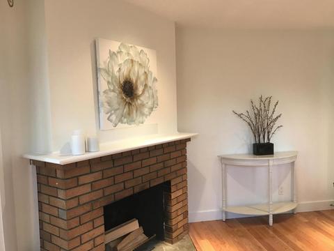 40 Sunset Ln, Bourne, MA 02532 photo 19