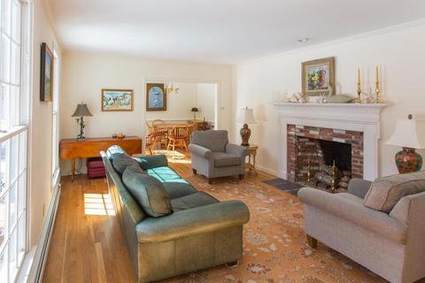65 Eaton Ct, Cotuit, MA 02635 photo 2