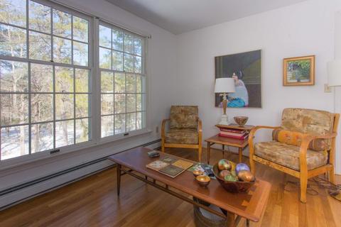 65 Eaton Ct, Cotuit, MA 02635 photo 12