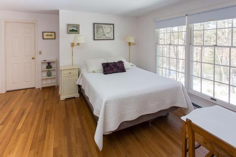 65 Eaton Ct, Cotuit, MA 02635 photo 11