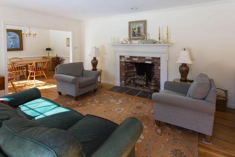 65 Eaton Ct, Cotuit, MA 02635 photo 5