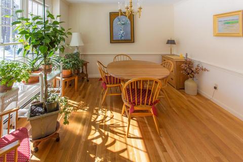 65 Eaton Ct, Cotuit, MA 02635 photo 4