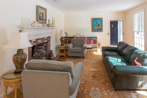 65 Eaton Ct, Cotuit, MA 02635 photo 3