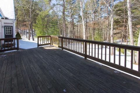 65 Eaton Ct, Cotuit, MA 02635 photo 14