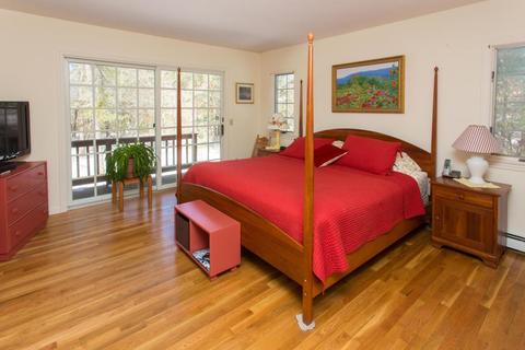 65 Eaton Ct, Cotuit, MA 02635 photo 9