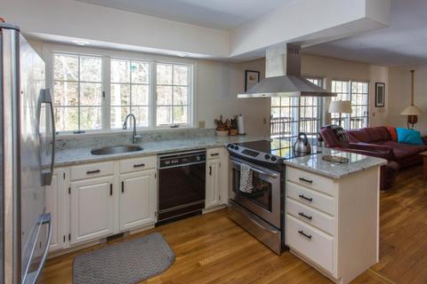 65 Eaton Ct, Cotuit, MA 02635 photo 6