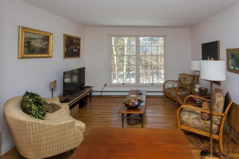 65 Eaton Ct, Cotuit, MA 02635 photo 13