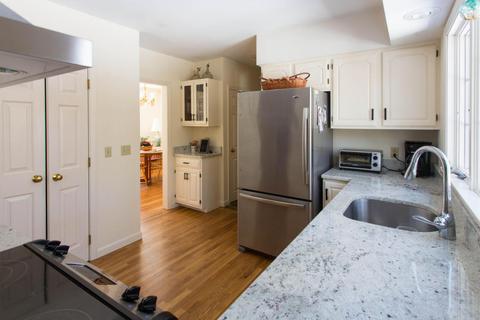 65 Eaton Ct, Cotuit, MA 02635 photo 8