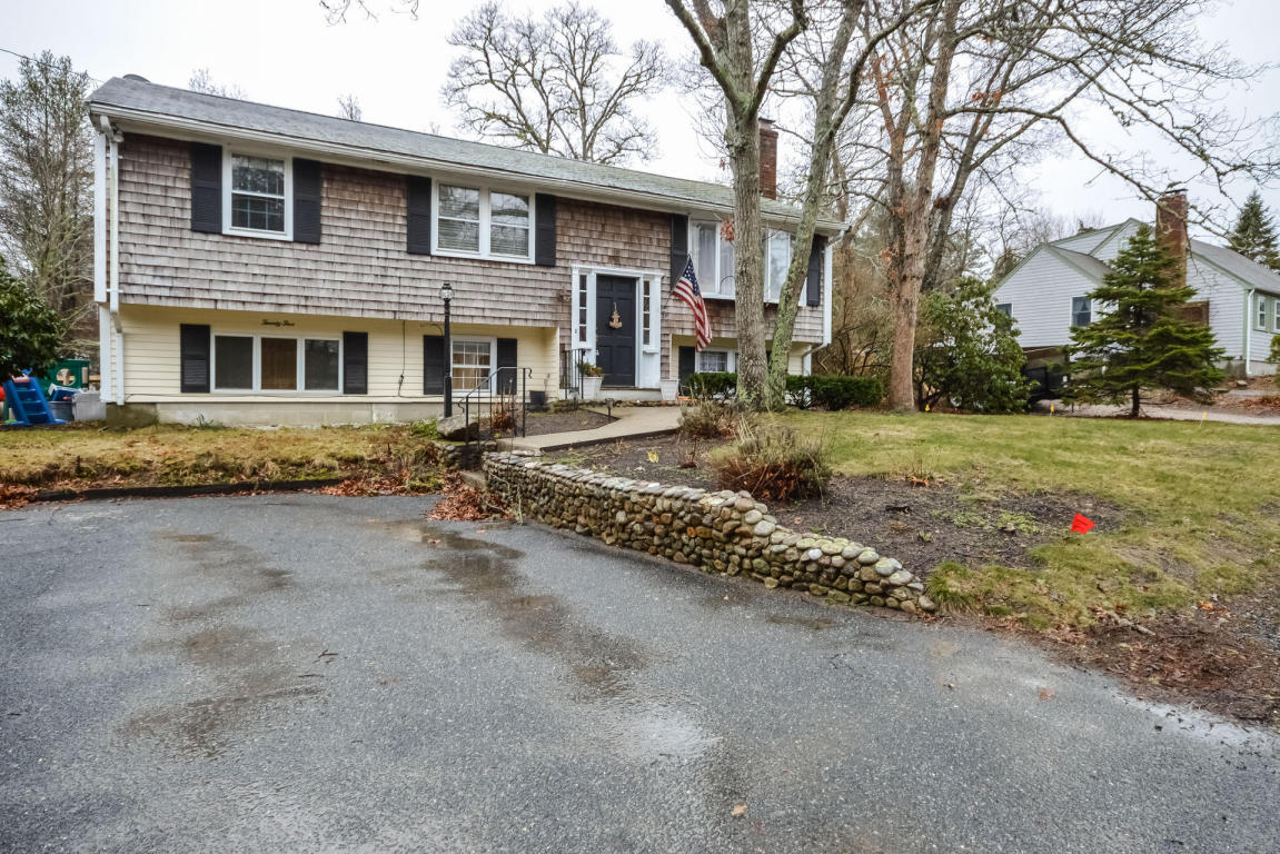 25 Collins Ave, Barnstable, MA 02630 photo 18