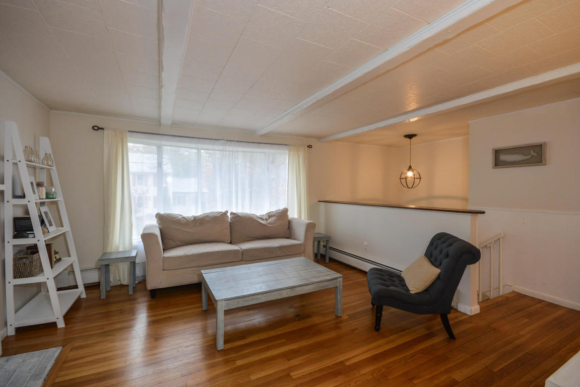 25 Collins Ave, Barnstable, MA 02630 photo 7