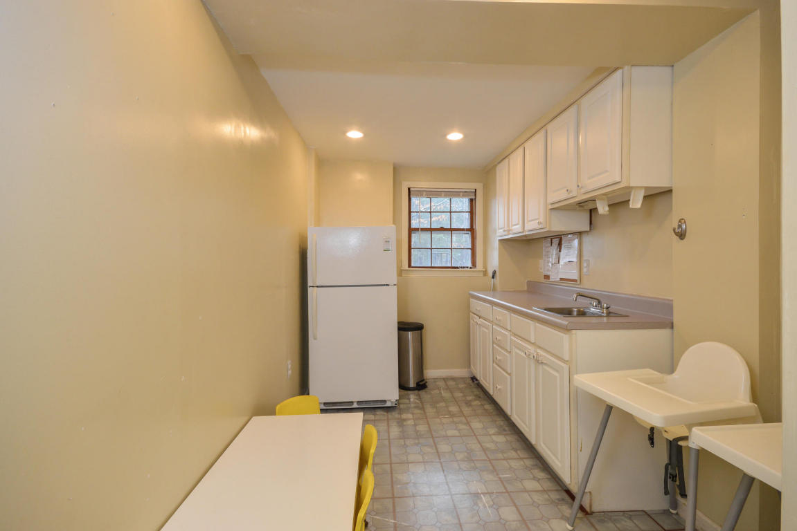 25 Collins Ave, Barnstable, MA 02630 photo 13
