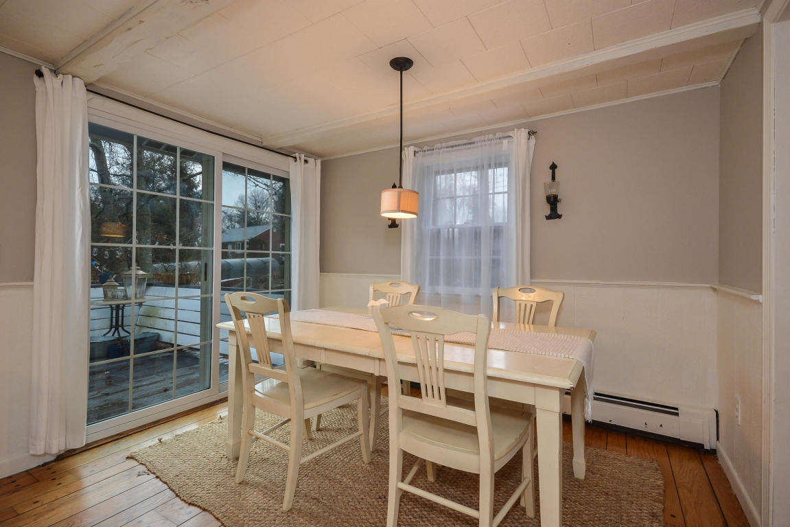 25 Collins Ave, Barnstable, MA 02630 photo 4