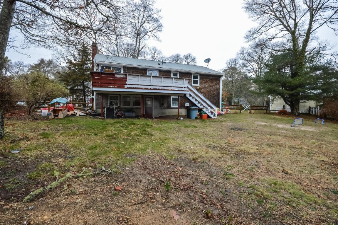 25 Collins Ave, Barnstable, MA 02630 photo 17