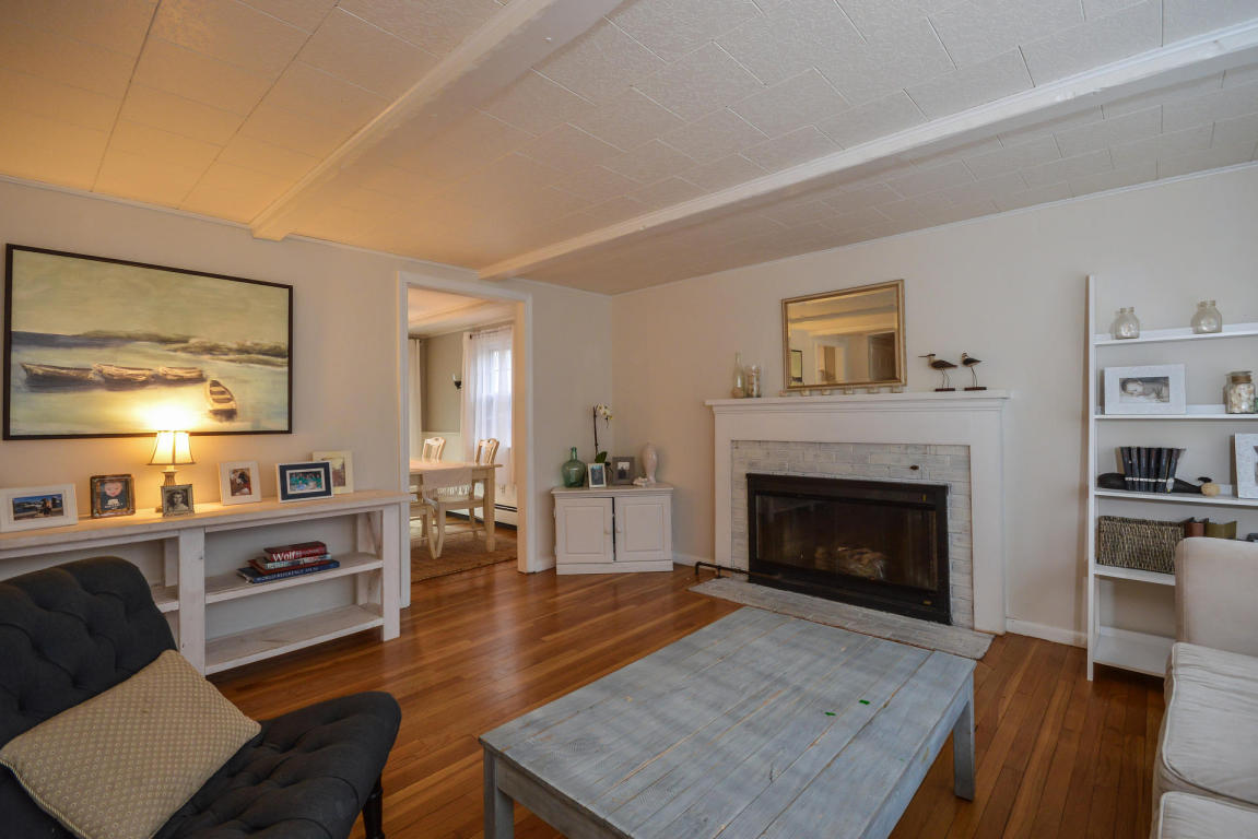 25 Collins Ave, Barnstable, MA 02630 photo 6