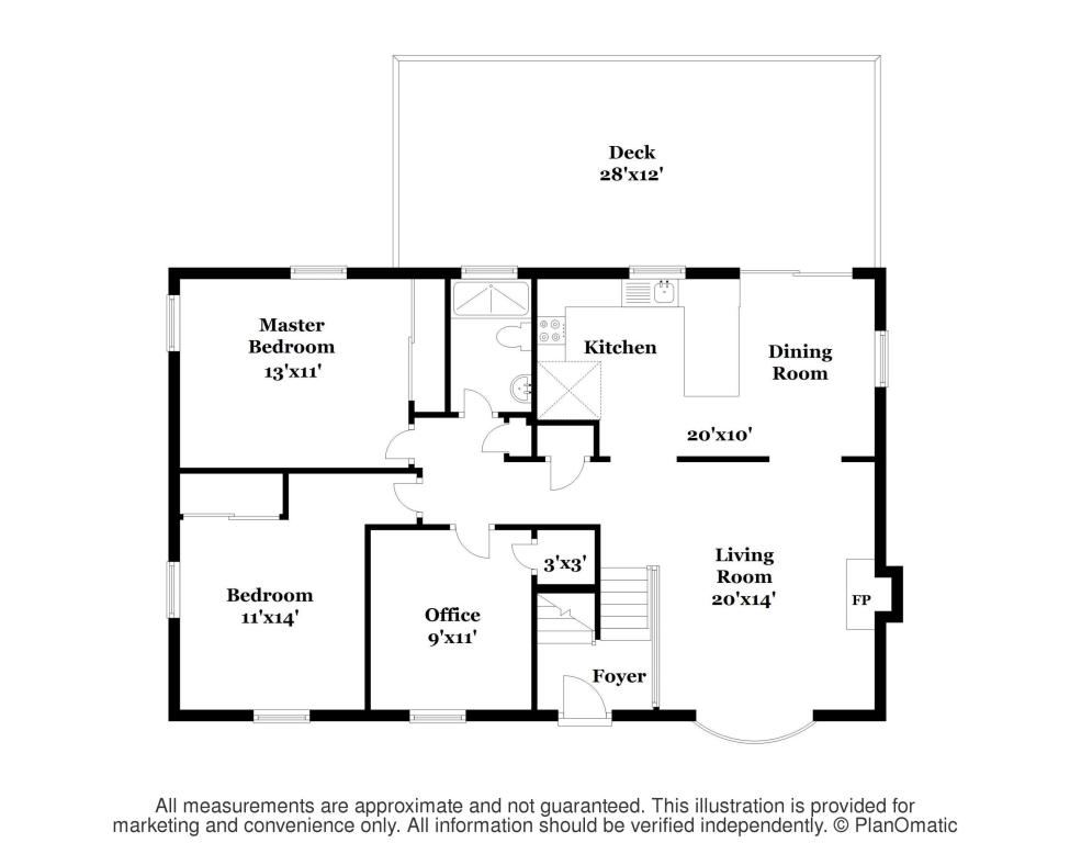 25 Collins Ave, Barnstable, MA 02630 photo 19