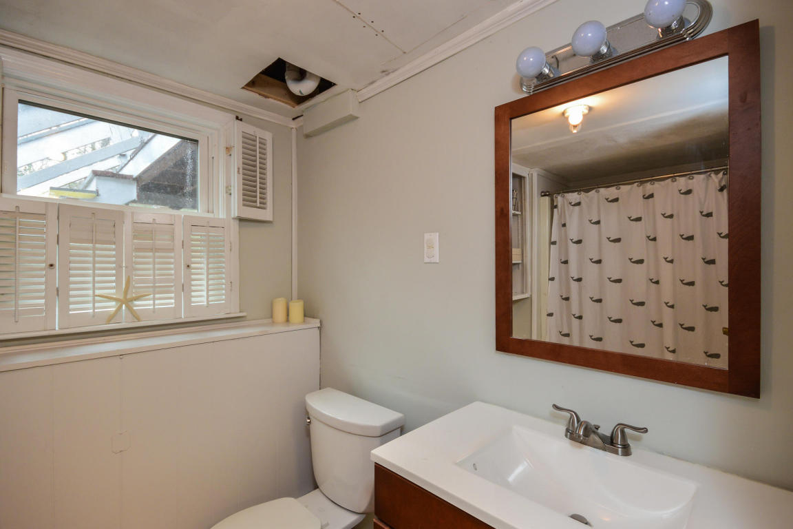 25 Collins Ave, Barnstable, MA 02630 photo 15