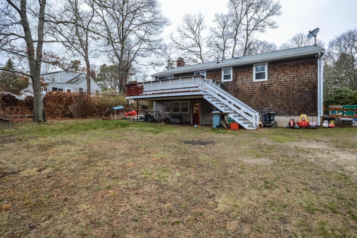 25 Collins Ave, Barnstable, MA 02630 photo 16