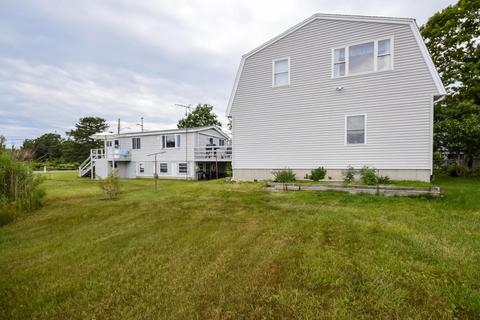 20 Fillmore St, Wareham, MA 02571 photo 16