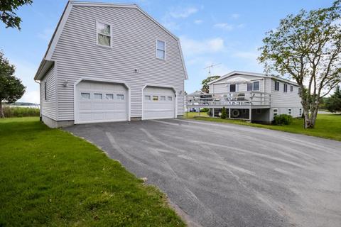 20 Fillmore St, Wareham, MA 02571 photo 1