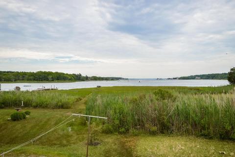 20 Fillmore St, Wareham, MA 02571 photo 5