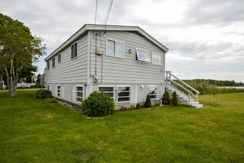 20 Fillmore St, Wareham, MA 02571 photo 19