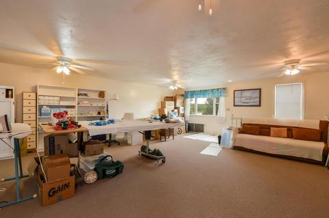 20 Fillmore St, Wareham, MA 02571 photo 14