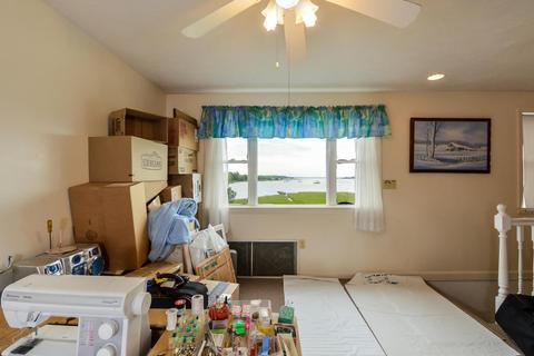 20 Fillmore St, Wareham, MA 02571 photo 15