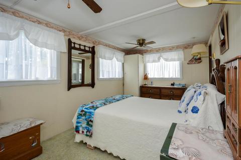20 Fillmore St, Wareham, MA 02571 photo 10