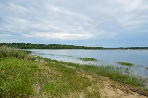 20 Fillmore St, Wareham, MA 02571 photo 20