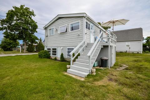 20 Fillmore St, Wareham, MA 02571 photo 18