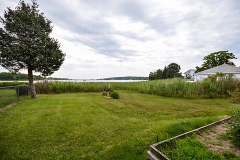 20 Fillmore St, Wareham, MA 02571 photo 17